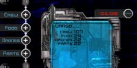 SuperNova (itch) screenshot, image №1044855 - RAWG