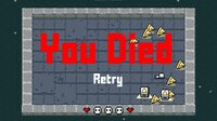 Dice Kick screenshot, image №3473257 - RAWG