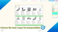 Freight Simulator - Demo screenshot, image №2390084 - RAWG