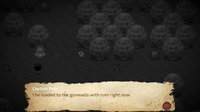 What Lurks Beneath the Howling Sail screenshot, image №1036802 - RAWG