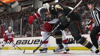 NHL 11 screenshot, image №280759 - RAWG