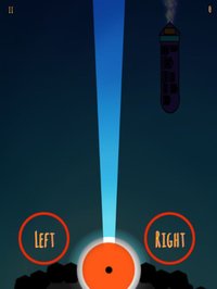 Lighthouse 24/7 screenshot, image №1623838 - RAWG