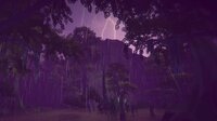 Lost Valley of the Frog King screenshot, image №4170274 - RAWG