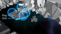 Right Away screenshot, image №1168131 - RAWG