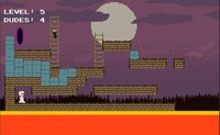 Explosition screenshot, image №1128902 - RAWG