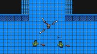 Master of 4 Swords screenshot, image №4231141 - RAWG