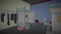 White Prototype screenshot, image №4206184 - RAWG