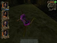 Might and Magic 9: Writ of Fate screenshot, image №310839 - RAWG