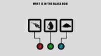 What is in the Black Box? screenshot, image №4136988 - RAWG