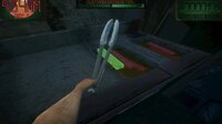 Hotdog Hustler screenshot, image №4223061 - RAWG