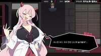 헬로 유니버시티: HELL-O-UNIVERSITY screenshot, image №4174517 - RAWG