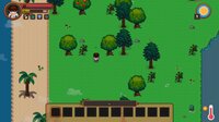 Arth Island screenshot, image №3638833 - RAWG