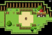 School Project RPG screenshot, image №3265792 - RAWG