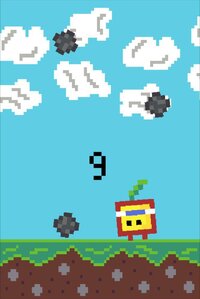 AppleBoi screenshot, image №3832706 - RAWG