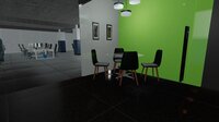 BrainStaion-23 Office screenshot, image №2627473 - RAWG