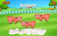 Animal Farm Games For Kids screenshot, image №1589206 - RAWG