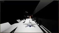 Ambition (itch) screenshot, image №2637035 - RAWG