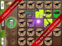 Dino Chess 3D For Kids screenshot, image №1940213 - RAWG