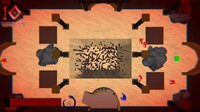 In The Snake Pit screenshot, image №3372726 - RAWG