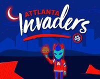 Attlanta Burger screenshot, image №2327549 - RAWG