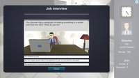BusinessMan: The Corporate Adventure screenshot, image №1086044 - RAWG