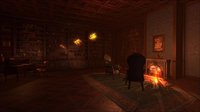 Journey Beyond The Mind screenshot, image №1941631 - RAWG