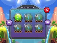 Jeffy puppet SML adventure screenshot, image №930020 - RAWG