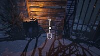 Code Alkonost: Awakening of Evil screenshot, image №4151890 - RAWG