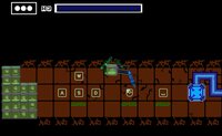 It Digs Up screenshot, image №4189219 - RAWG