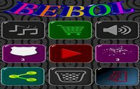 Bebol screenshot, image №3372217 - RAWG