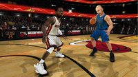 NBA Jam: On Fire screenshot, image №574210 - RAWG