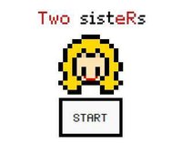 Two sisteRs screenshot, image №1177525 - RAWG