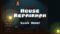 House Repairman screenshot, image №3141533 - RAWG