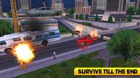 WW2 Air Strike screenshot, image №1399063 - RAWG