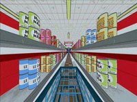 Shopping Spree (ryancanuel) screenshot, image №1228178 - RAWG
