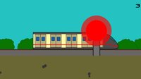 On the Rails screenshot, image №1279466 - RAWG