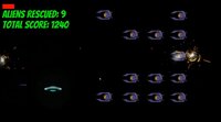 Alien Rescue PC screenshot, image №3333939 - RAWG