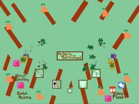 An Ode to Todd the Toad: Frogcare! screenshot, image №2654305 - RAWG