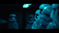 LEGO Star Wars: The Force Awakens screenshot, image №50593 - RAWG
