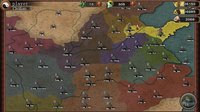 ThreeKingdoms Conqueror screenshot, image №1405292 - RAWG