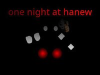 one night at hanews screenshot, image №3116063 - RAWG