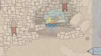 Draw a Stickman: EPIC and Friend's Journey DLC screenshot, image №30262 - RAWG