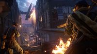 Battlefield 1 Revolution screenshot, image №652155 - RAWG