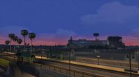 Train Simulator: Pacific Surfliner LA - San Diego Route screenshot, image №112832 - RAWG