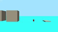 In The Begining screenshot, image №2475020 - RAWG