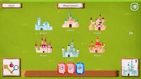 Kingdom&Castles screenshot, image №3501706 - RAWG