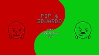 Pip & Eduardo screenshot, image №3457317 - RAWG
