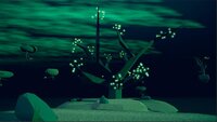 The Hanging Tree screenshot, image №2561214 - RAWG