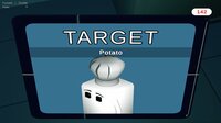 Murder&Spies screenshot, image №4146447 - RAWG
