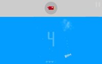 Shark Zombies vs Bird Torpedo screenshot, image №1976599 - RAWG